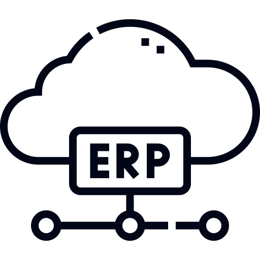 No.1 Cloud ERP